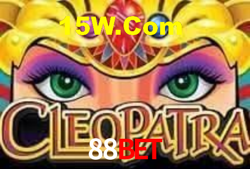 88Bet