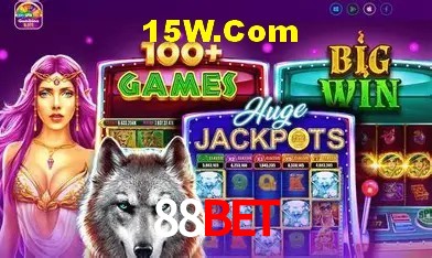 88Bet Rio de Janeiro - Slot Strategy
