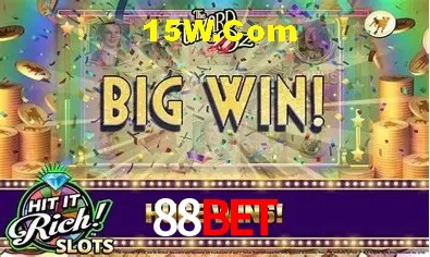 88Bet São Paulo - Hot Promos