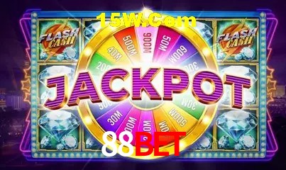 88Bet Salvador - Statistics