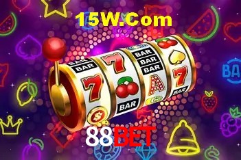 88Bet - Aplicativo Móvel