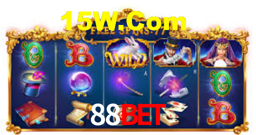 88Bet
