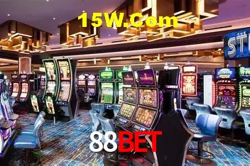 88Bet Promoções - 30+ Ofertas Diárias