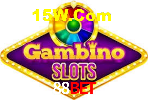 88Bet Login