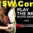 88Bet Salvador - Promo Stats