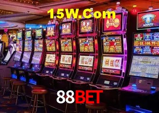 Integração de APIs 88Bet