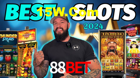 88Bet