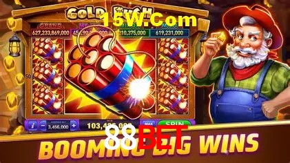 88Bet Fortaleza - Reviews