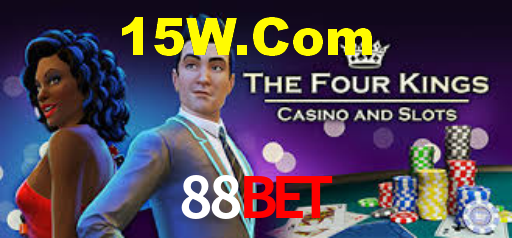 88Bet,88Bet Login