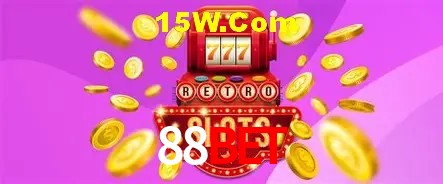 88Bet - User Statistics