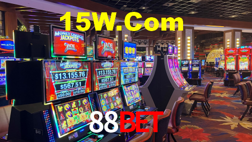 88Bet: Seu Especialista em Apostas Esportivas Brasileiras
