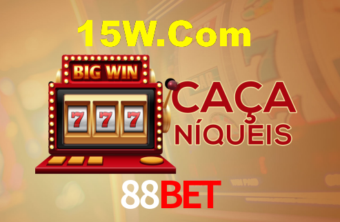 88Bet Login