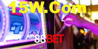 Spaceman Game 88Bet