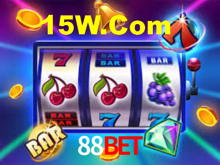 88Bet - App Performance