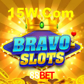 88Bet: A Experiência de Casino com Jogos de Mesa ao Vivo