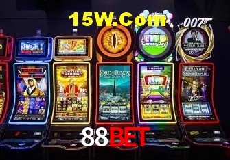 Cadastro Rápido 88Bet