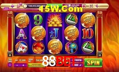 88Bet Rio de Janeiro - Licenses