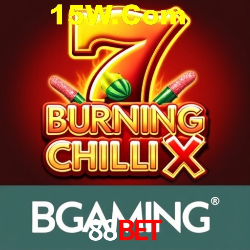 Descubra o Mundo do Cassino Online com 88Bet