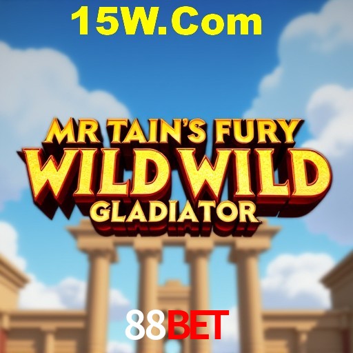 88Bet,88Bet Login