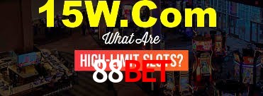 VIP Casino 88Bet