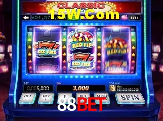 88Bet Belo Horizonte - Payments
