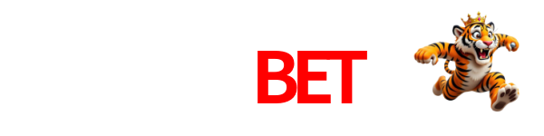 88Bet